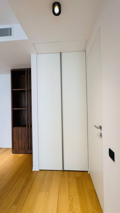 Apartament Premium 3 Camere de Inchiriere LUX | ONE Floreasca Vista | Zagazului – fotografia 23 din 46