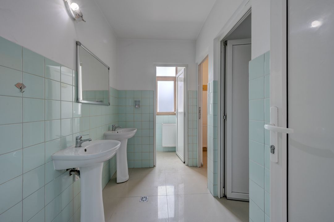 AFUMATI - BUCURESTI-URZICENI, SPATIU COMERCIAL 500 MP, ETAJ 1! – fotografia 20 din 47