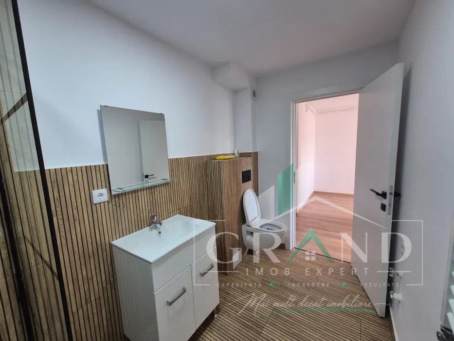 Apartament 3 camere, Florești – fotografia 6 din 15