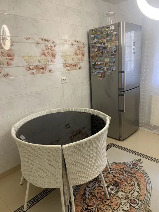 2 Camere de inchiriat | Teiul Doamnei | Modern | Loc parcare  | Metrou – fotografia 4 din 8