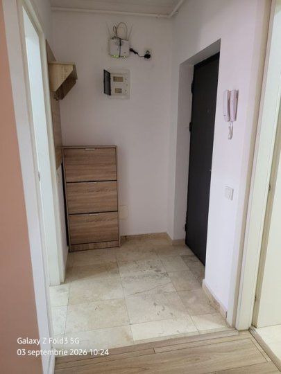 – fotografia 3 din 3