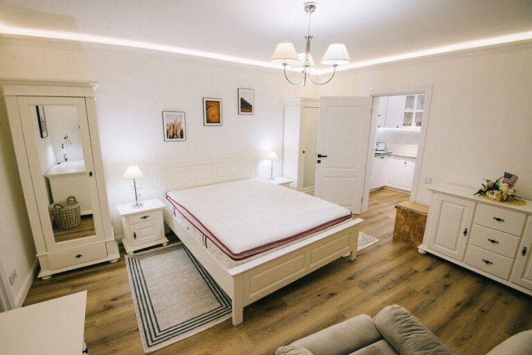 Casă renovată integral, 100 mp utili, curte 250 mp | Gruia - investitie – fotografia 9 din 21
