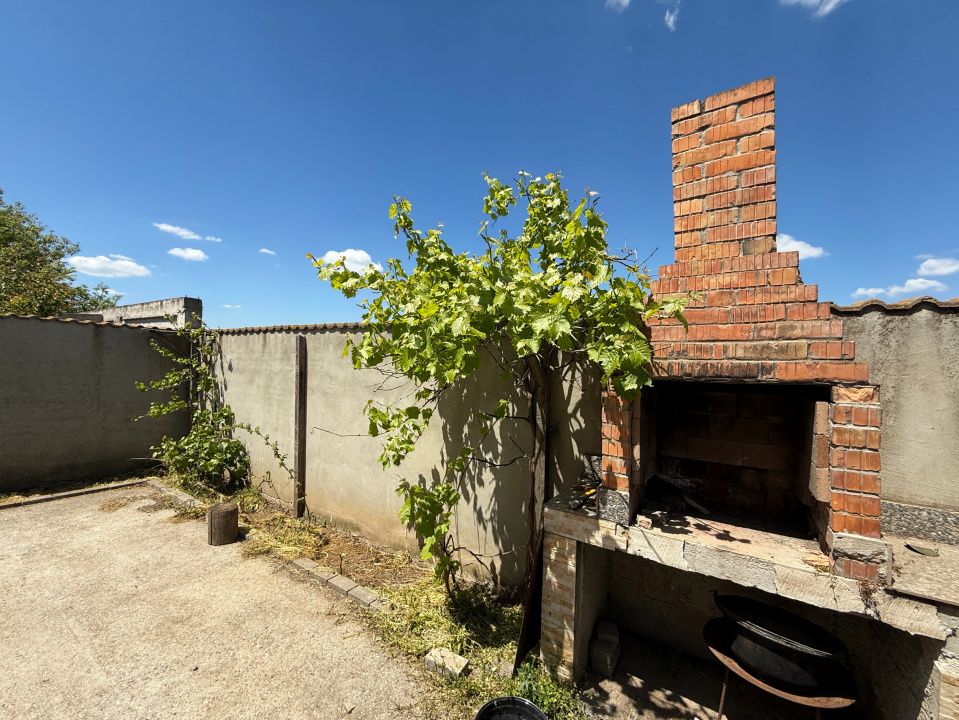 Vila tip duplex în Cumpăna-ideală pentru două familii sau o familie numeroasa – fotografia 23 din 24