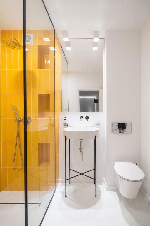 Duplex - 3 Camere de inchiriat | Orhideea | 4x Parcare | Centrala – fotografia 13 din 18