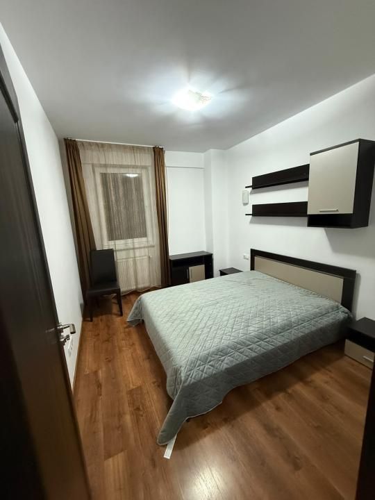 Apartament 2 Camere, 40mp, Et. 2 – Mobilat, Utilat – fotografia 14 din 14