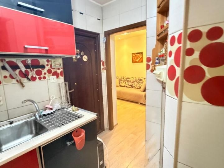 3 Camere de inchiriat | Unirii | PetFriendly | Centrala |  Metrou | – fotografia 4 din 5