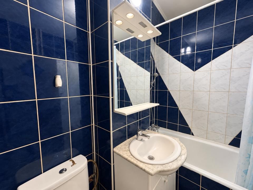 Închiriere 2 camere decomandat Piața Bobocica – fotografia 6 din 11