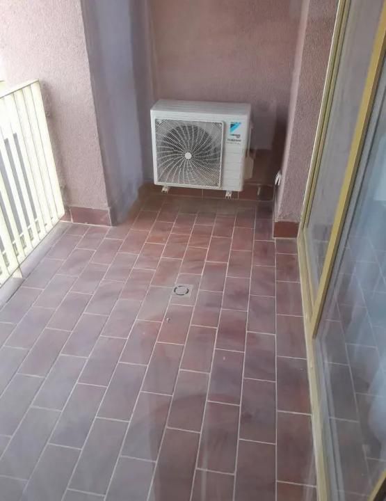 Studio de inchiriat | Jiului | Marmura | Metrou | Centrala – fotografia 8 din 9