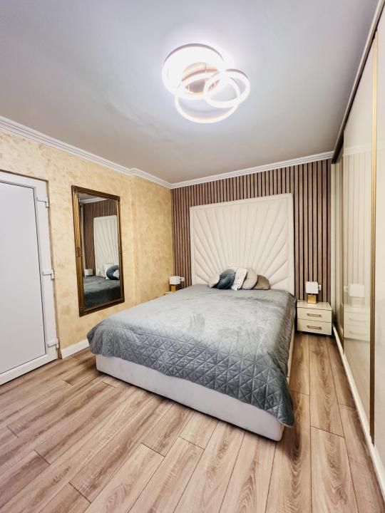 Duplex Vladimirescu Arad  5 camere – fotografia 19 din 30