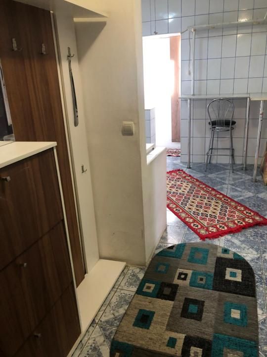 Brancoveanu-Nitu Vasile | 3 camere | decomandat | – fotografia 4 din 11