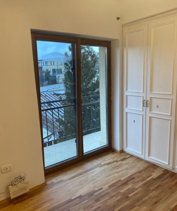 Casa tip Duplex, 166 Mp, teren 639 Mp, zona Borhanci – fotografia 6 din 7