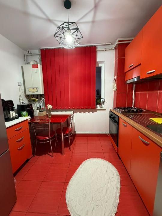 Apartament 3 camere GAVANA 2 – fotografia 7 din 8