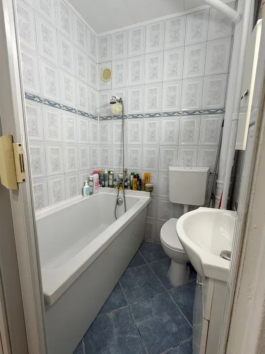 Apartament 2 camere Tomis Nord – fotografia 5 din 9