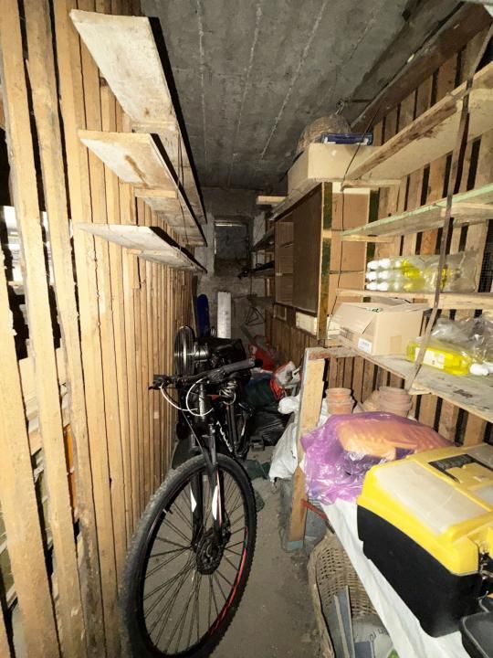 Vanzare apartament cu 3 camere, central Piata Mihai Viteazu la 2 min – fotografia 14 din 15