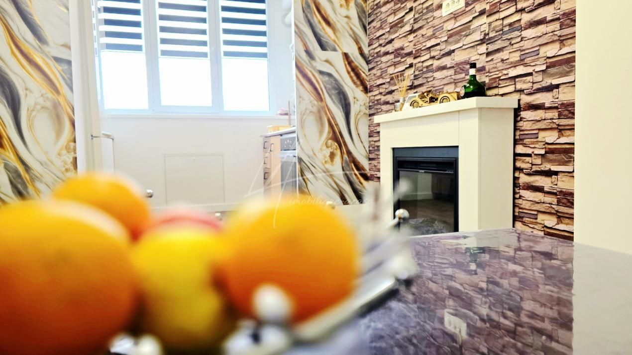 Apartament Studio, la 8 minute de Metrou Berceni, Popesti-Leordeni – fotografia 33 din 52