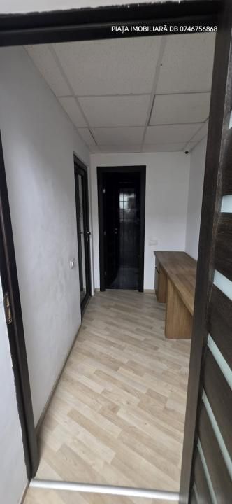 🏢 Spațiu Premium de Birouri / Cabinet 80 mp – Smart Home&Acces Direct – fotografia 4 din 6