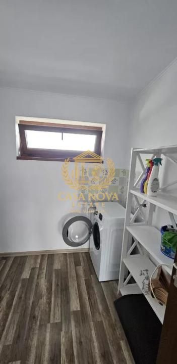 Apartament 2 camere 90mp, cartier Buna Ziua, finisaje moderne – fotografia 3 din 8