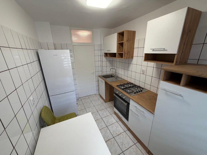 2 Camere de inchiriat | Tei | Mobilat | Utilat – fotografia 6 din 8