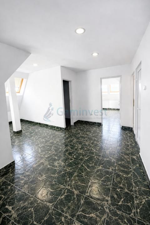 Cabinet Medical, spatiu de inchiriat ultracentral, Oradea, Bihor – fotografia 3 din 3