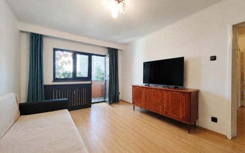 🏠 Apartament 3 Camere | Tineretului | Decomandat |Lângă Parc | 70 MP