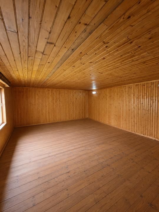 Casă de Vânzare 120 mp + teren 1500 Răzvad, Dâmbovița – fotografia 16 din 18