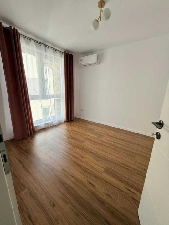 Duplex modern de închiriat în Iris – 142 mp utili – fotografia 2 din 7
