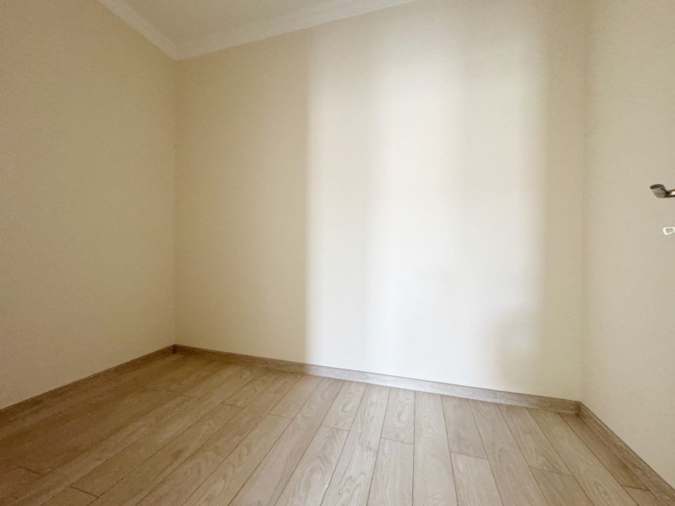 Apartament 2 camere, 60mp utili + balcon 6mp, etaj 1/3 -Giroc – fotografia 5 din 14