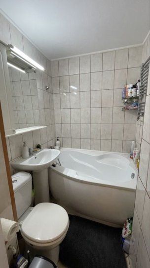 2 Camere de inchiriat | Ghencea | Metrou | PetFriendly – fotografia 5 din 8