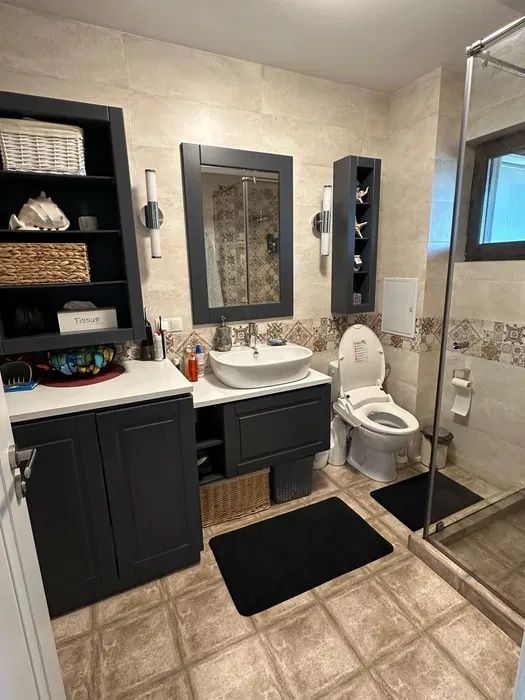 Apartament 3 camere | Europa | 2 parcări incluse – fotografia 8 din 8