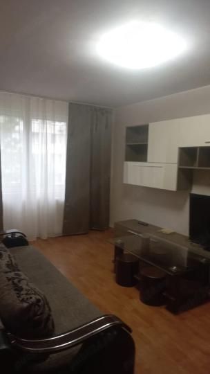 3 Camere de inchiriat | Berceni | Metrou | Centrala proprie | Parcare – fotografia 5 din 5