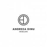 Logo Dinu Andreea