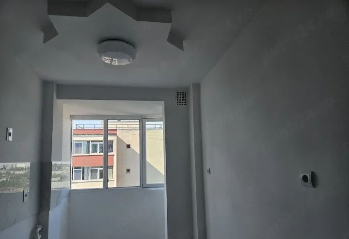 3 Camere de inchiriat | Giurgiului | Piata Progresul | Nemobilat | – fotografia 8 din 9
