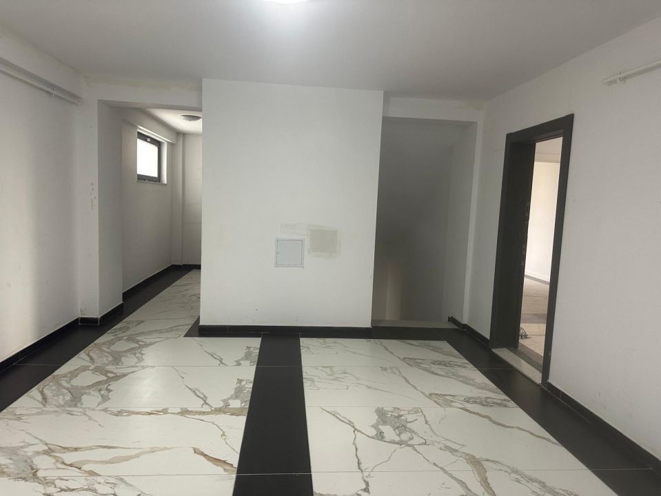 Apartament 2 camere de vânzare | Tomis Plus | Locație premium – fotografia 9 din 9