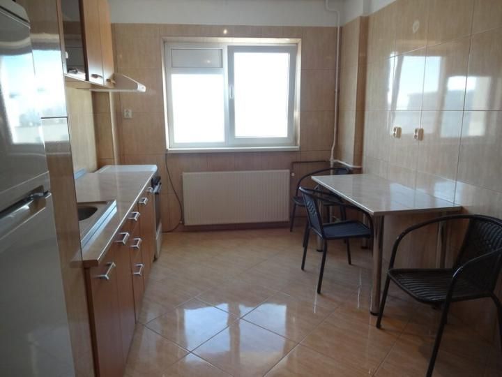 2 Camere de inchiriat | Dristor | Metrou | Mobilat & Utilat | – fotografia 5 din 10