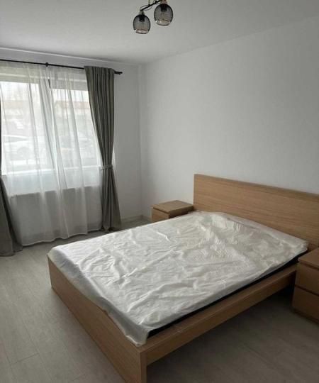 2 Camere de inchiriat | Theodor Pallady-Hills Splai | Curte | Parcare – fotografia 1 din 8