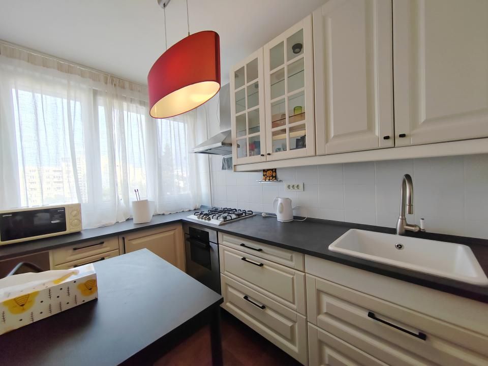 Apartament 2 camere | Tineretului – Cantemir | Metrou la câțiva pași | Parcare – fotografia 10 din 11