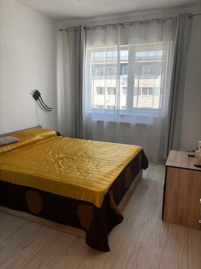 2 Camere de inchiriat | Militari Residence | Centrala proprie – fotografia 4 din 7