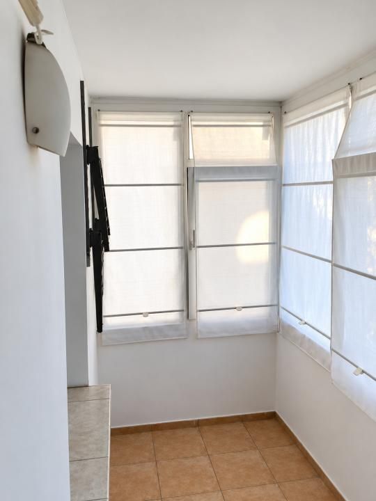 Apart 2 camere 54m2 + Loc Parcare ADP | Aviatiei - Str. Aripilor | Metrou 5min – fotografia 8 din 8