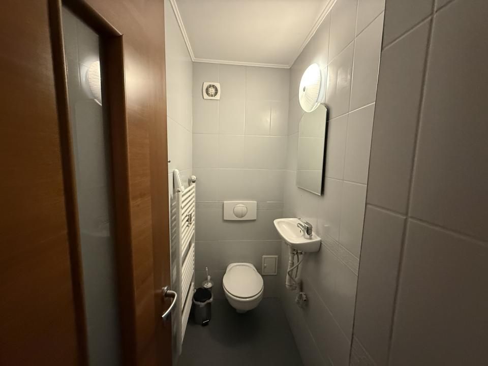 Decebal | 3 camere | Renovat | 10 Min Metrou Muncii | Boiler | X2 Bai – fotografia 17 din 31
