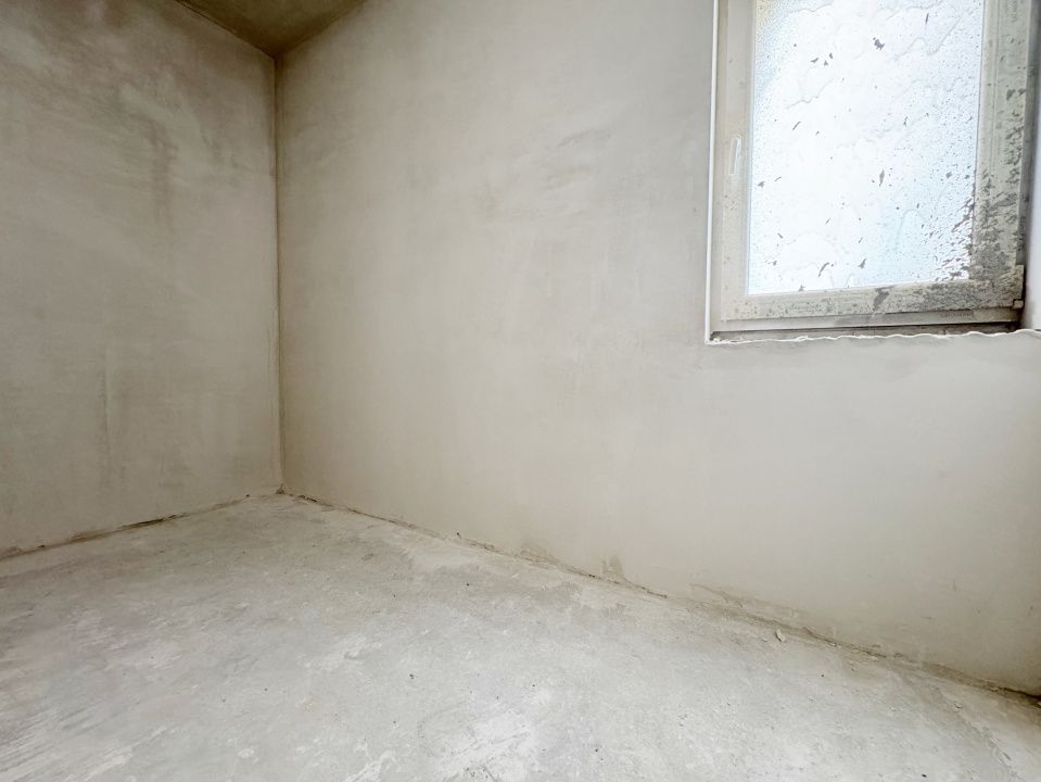 Duplex 4 camere, 110mp utili + 15mp terasa, 300mp teren - Mosnita Noua – fotografia 17 din 22