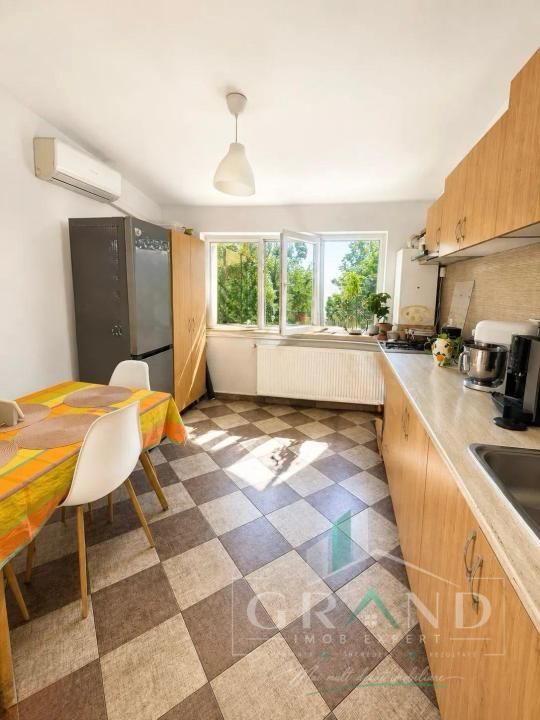 Apartament 2 camere, Între Lacuri – fotografia 3 din 3