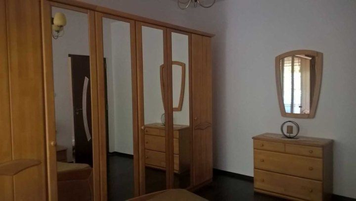 3 Camere de inchiriat | 1 Mai | Metrou | PetFriendly | Centrala | – fotografia 3 din 7