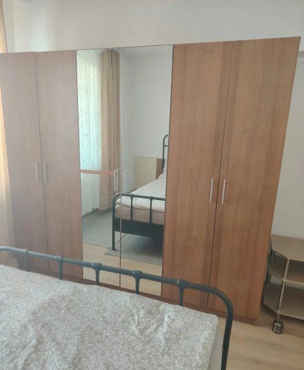 2 Camere de inchiriat | Titan | Metrou | Mobilat | Utilat – fotografia 5 din 10