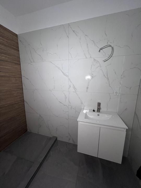 Apartament de vanzare Șelimbăr zonă Centrală – fotografia 9 din 15