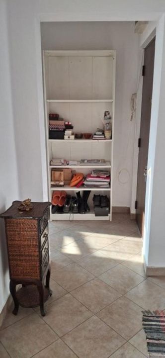 Apartament 3 camere - Dristor – fotografia 7 din 9