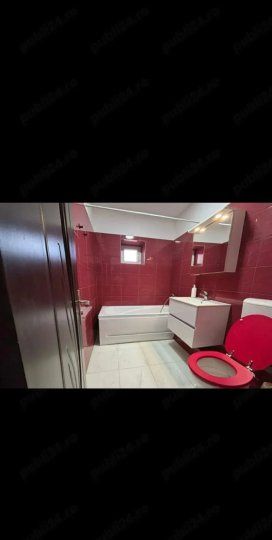 2 Camere de inchiriat | Aparatorii Patriei | Metrou | Parcare | Pet-friendly – fotografia 6 din 8