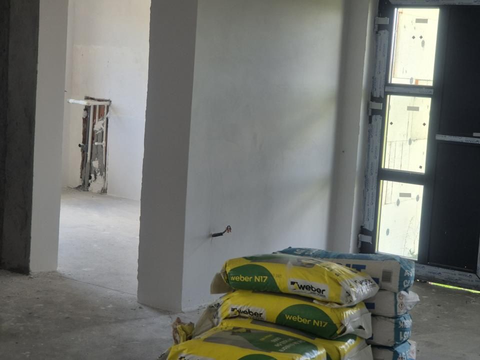 Vanzare casa in Albota Arges 3 camere constructie 2024 – fotografia 4 din 19