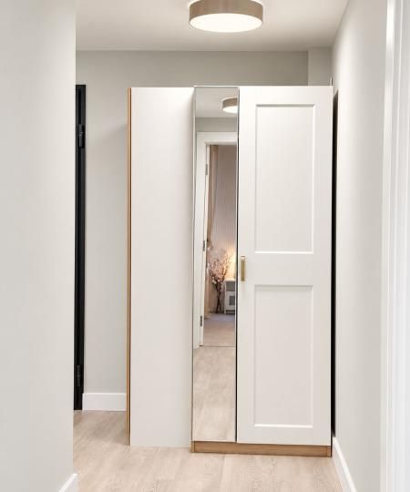 Garsoniera de vanzare | Jiului | Metrou | 0% Comision | Centrala – fotografia 11 din 17
