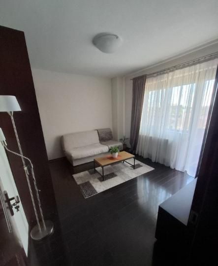 1 Camere de inchiriat | Colentina | Centrala | PetFriendly | Parcare | – fotografia 2 din 8