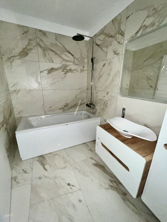 Apartament 3 camere -  61 mp - Doamna Stanca – fotografia 19 din 20